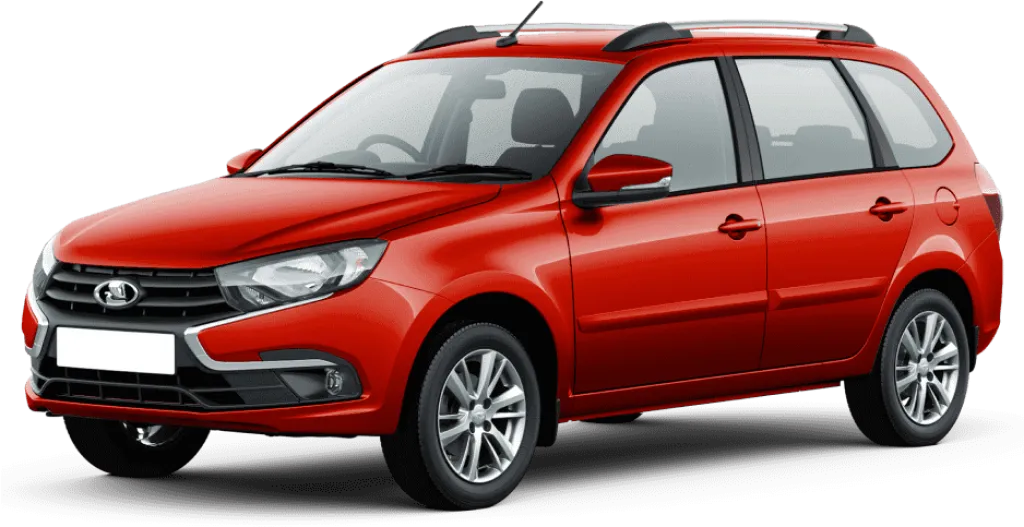 Granta Универсал