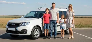 -10% по госпрограмме